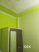 Aftabkhan home painting service