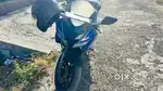 R15v3 for sale(time passers pls stay away)
