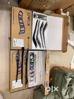 Cardi Original Xuv 700 OE ambient