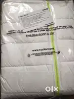 SPYKAR JACKET OFFER