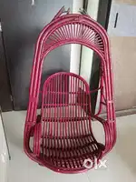 Balcony Swing