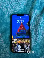 I phone 13 for sell..