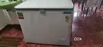 Freezer 201 litre for sale