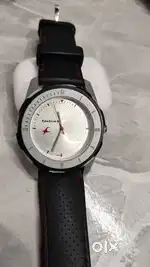 Fastrack Premium original watch