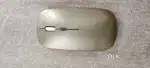 Wireless chargeable mouse for laptop n Pc