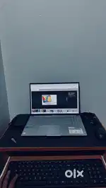 ASUS VIVOBOOK 16 x