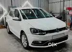 Volkswagen Ameo 1.5 TDI Highline Plus, 2016, Diesel