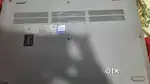 Lenovo laptop
