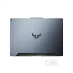 Asus tuf f15