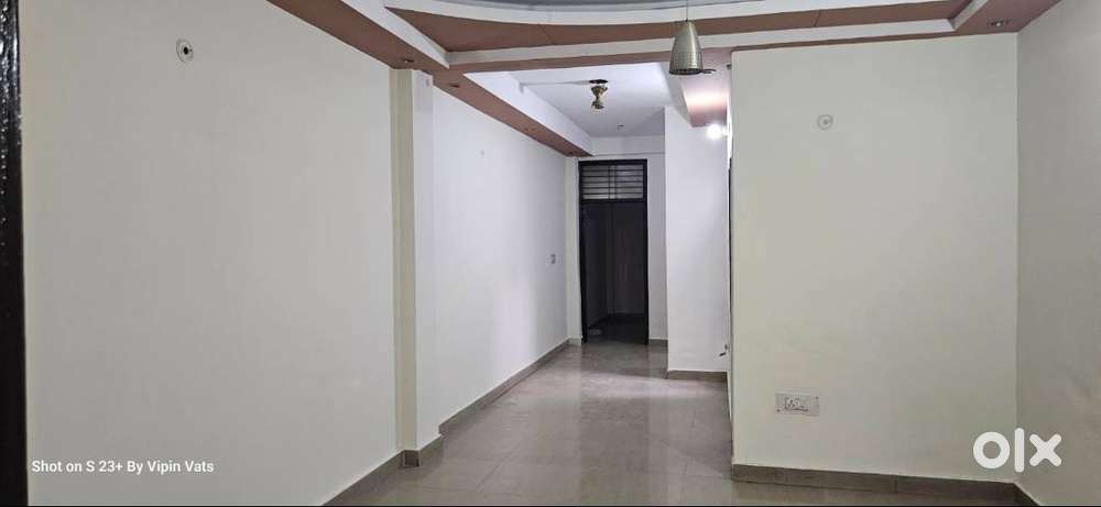 2 BHK flat for rent in DLF ANkur Vihar Loni Ghaziabad