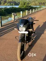 2020 model cb unicorn