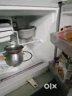 Urgent sell frige