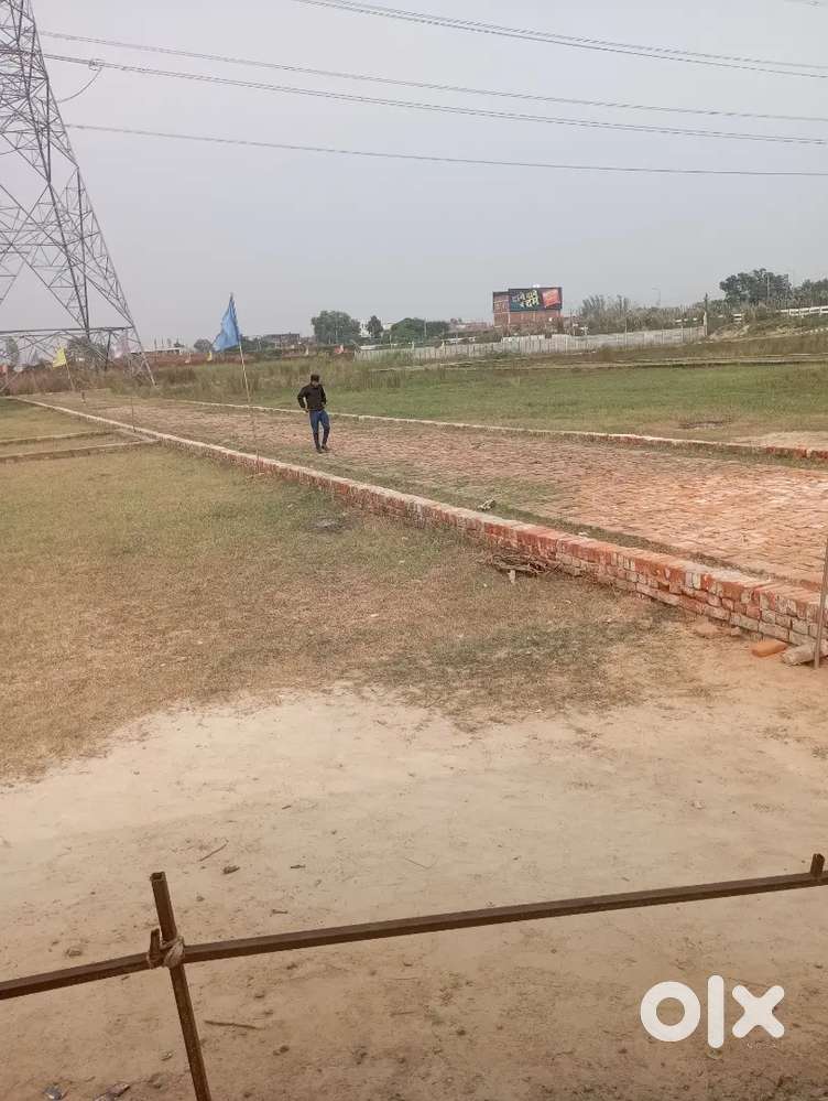 तुरंत रहने लायक