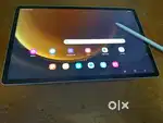 Selling tablet