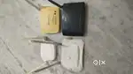 Modems in cheap price for sale in good condition