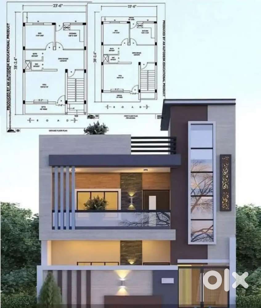 House Planner