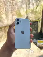 Iphone 12 mini 64gb