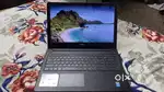 Dell laptop Brand new condition