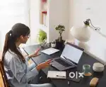 Work from home (Free joining)