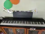 Piano   P-115     = 88 keys