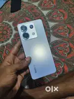 Mi Redmi note 13 Pro 5G
