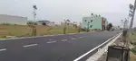 CMDA APROVED PLOT PKVMaha nagar PHASE1
