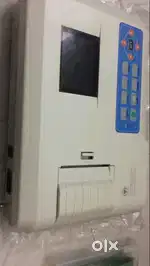 machine for sale ecg