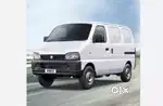 Urgently need driver