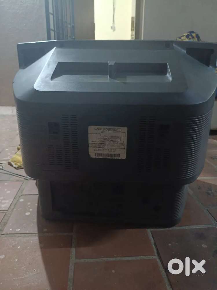 Onida 29 marvel, classic old