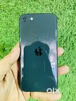 I phone SE 2020