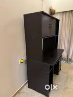 Computer Table