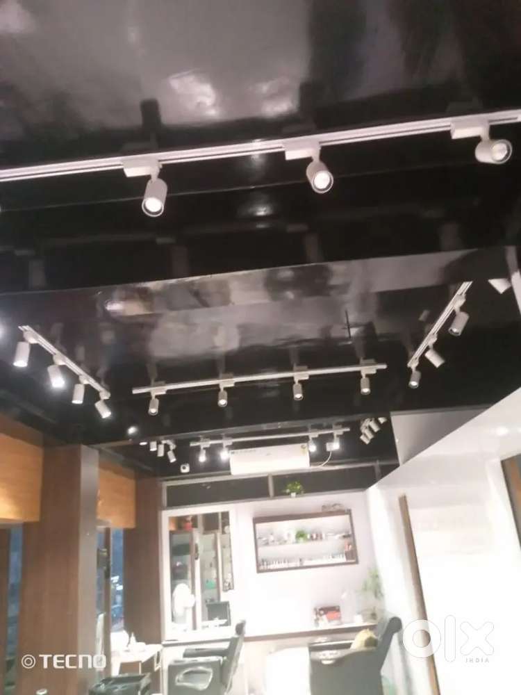 Comercial Shop Space Available for Rent At Ganeshguri