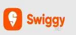 Urgent hiring for swiggy delivery boy