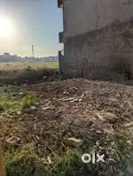 Plot For Sale Available in Kharar