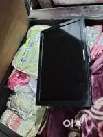 Led 24 inch beltex 5000