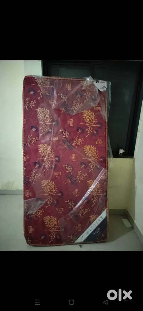 Mattress for sale
