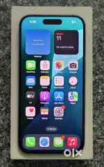 Iphone 15 128gb