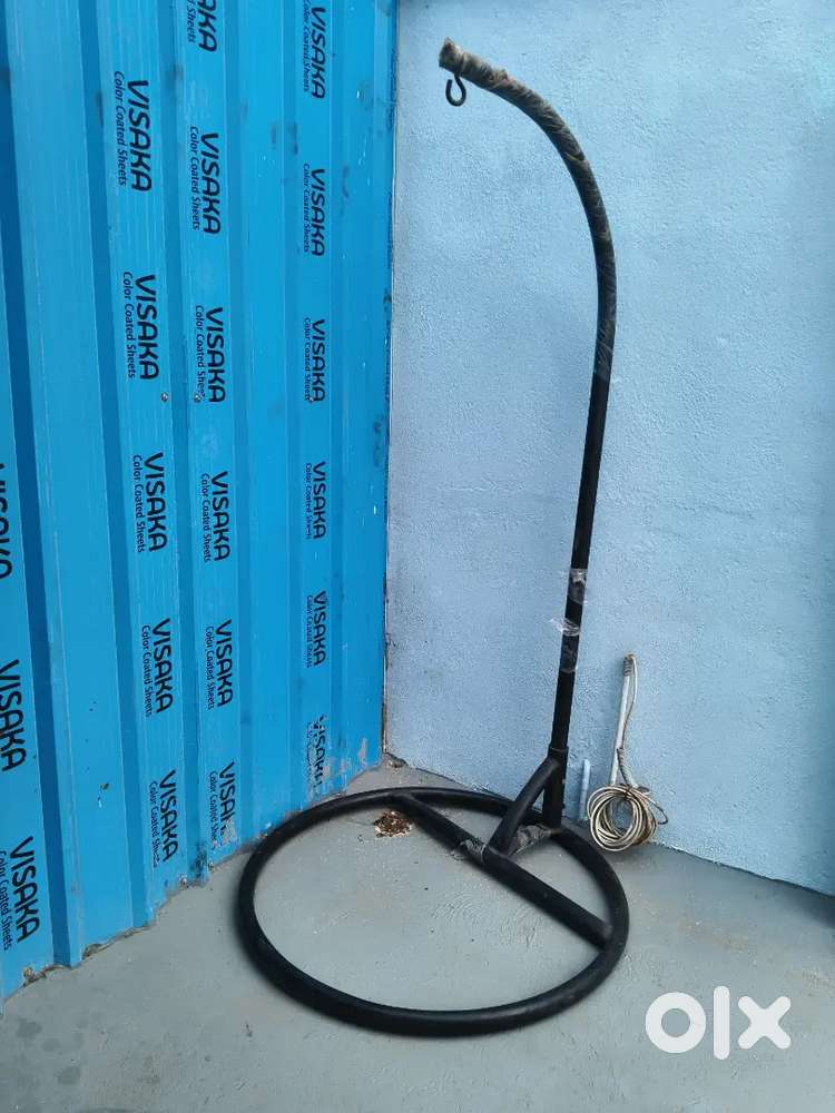 Jhula stand for sale