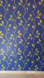 Interior  exterior  painting  wall putty er kaj kora hoy