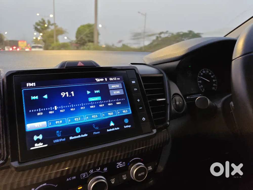 Driver wanted for daily pickup and drop to Govandi from Kharghar