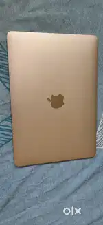 MacBook Air 2015