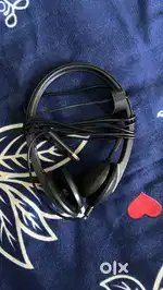 Multiple computer accessories iam sellong