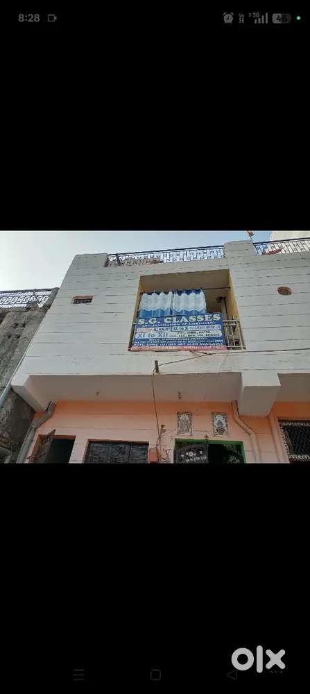 We need the tutor for coaching