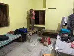 Boy’s PG/Hostel