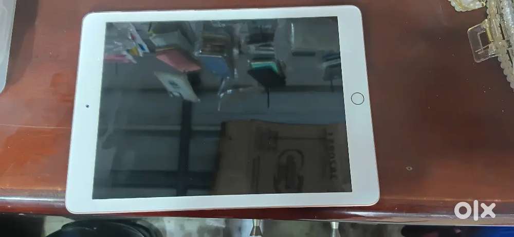 Ipad 9.7 (6th generation)