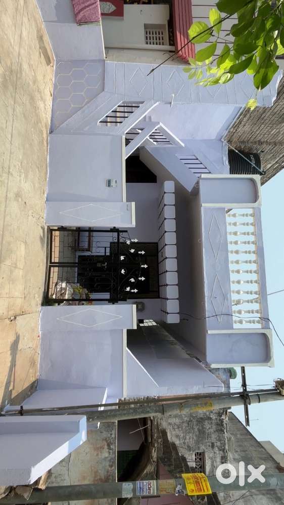 2BHK House For Sale