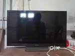 Sony bravia