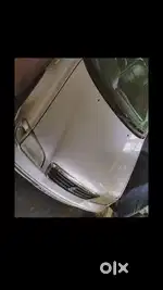 Maruthi Esteem