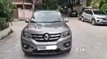 Renault Kwid RXT Petrol 2019