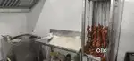 Ek tandoori master ek helper chahie . coimbatore sarvanam patti